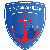 Concarneau'