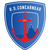 Concarneau