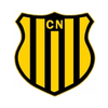 Concon National