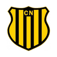Concon National