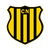 Concon National