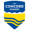 Concord Rangers