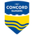 Concord Rangers