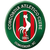 Concordia U20
