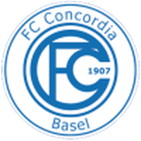Concordia'