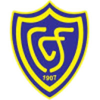 Conegliano