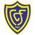 Conegliano
