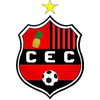 Confianca/PB