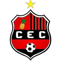 Confianca/PB