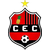 Confianca/PB