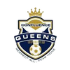 Confluense Queens (W)