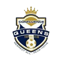 Confluense Queens (W)
