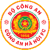 Cong An Ha Noi FC
