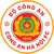 Cong An Ha Noi FC