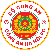 Cong An Ha Noi FC