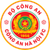 Cong An Ha Noi U21