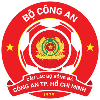 Cong An Ho Chi Minh City