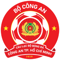 Cong An Ho Chi Minh City
