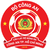 Cong An Ho Chi Minh City