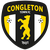 Congleton Town