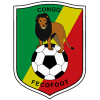 Congo U15