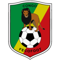 Congo U15