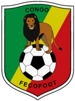 Congo U23