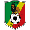 Congo (W)