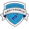 Congtai District Zhaodu