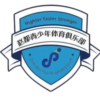 Congtai District Zhaodu