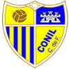 Conil CF
