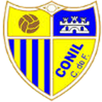 Conil CF
