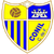 Conil CF