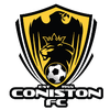 Coniston FC