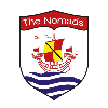 Connahs Quay Nomads FC