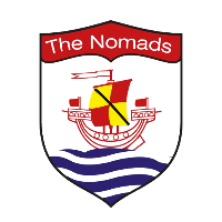 Connahs Quay Nomads FC