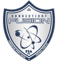 Connecticut Fusion (W)