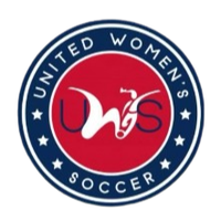 Connecticut Legends (W)