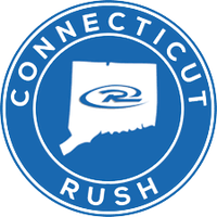 Connecticut Rush (W)