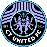 Connecticut United FC