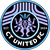 Connecticut United FC