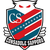 Consadole Sapporo (R)