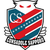 Consadole Sapporo U18