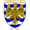 Consett A.F.C.