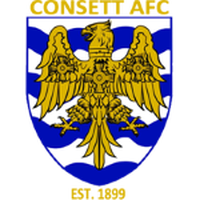 Consett A.F.C.