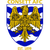 Consett A.F.C.