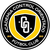 Control Orientado U20