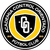 Control Orientado