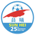 Convoy Sun Hei