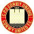 Conwy Utd